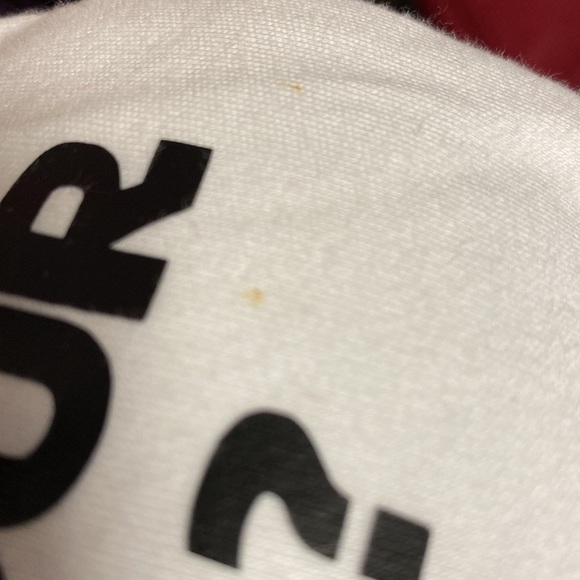 Handmade Baby Shirt - Picture 5 of 5